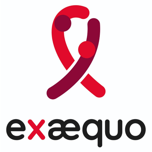 Ex Aequo