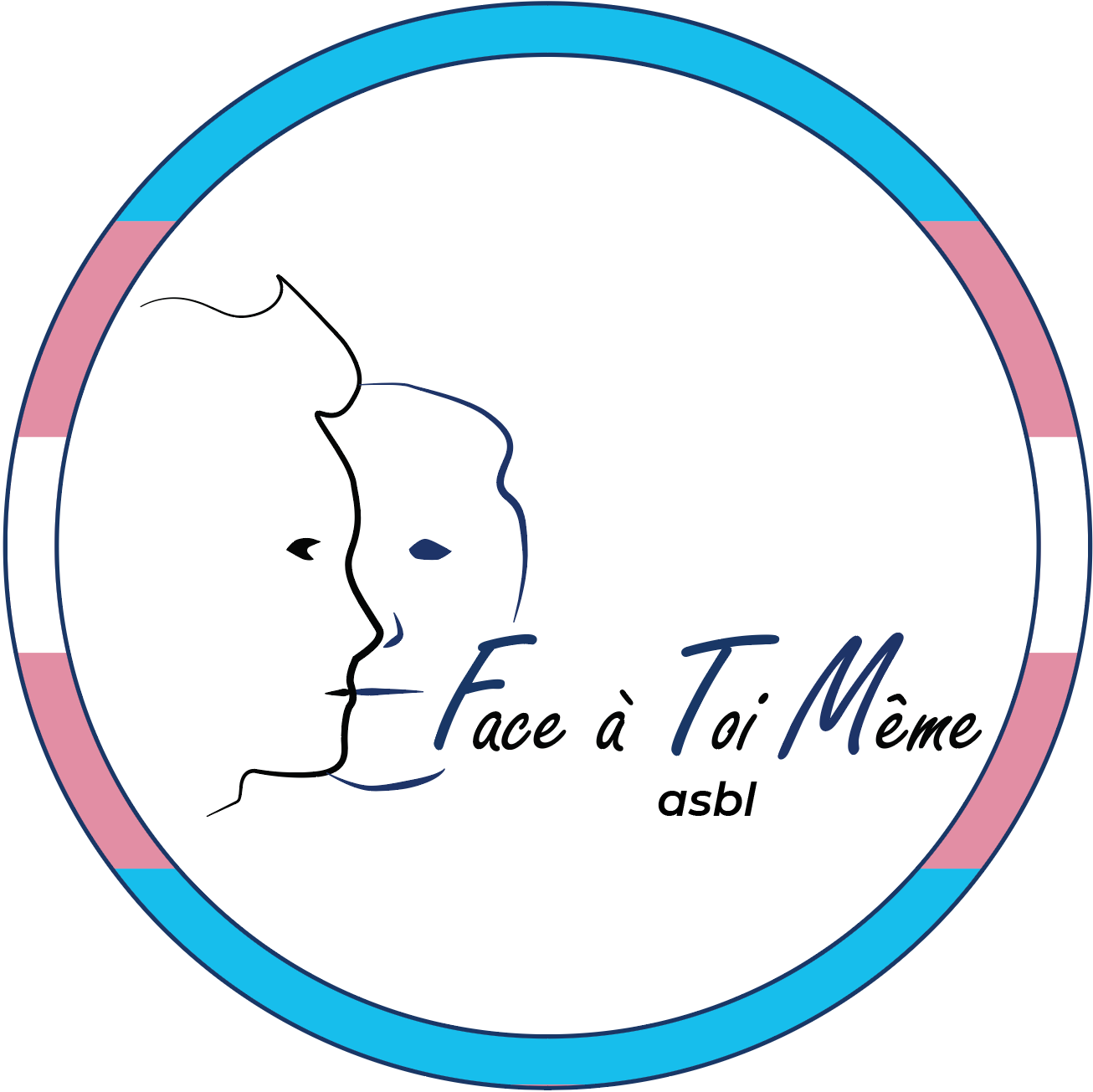 Face à Toi Même