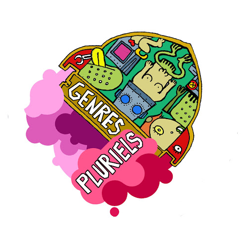 Genres Pluriels