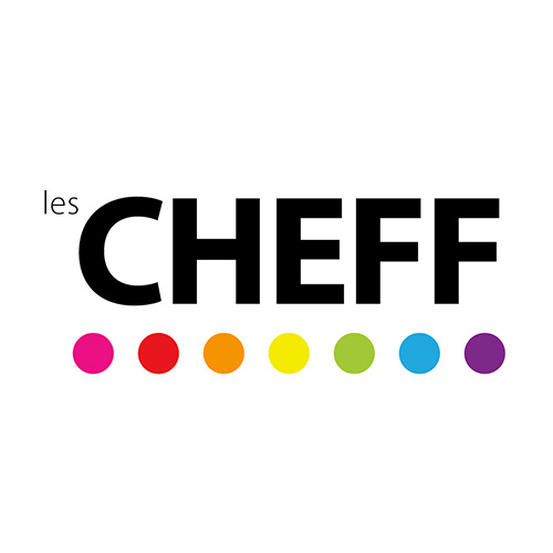 Les CHEFF