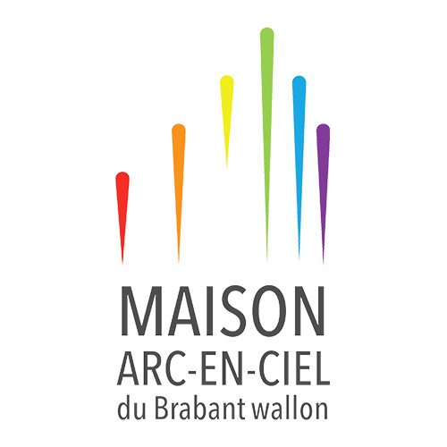 Maison Arc-en-Ciel du Brabant Wallon