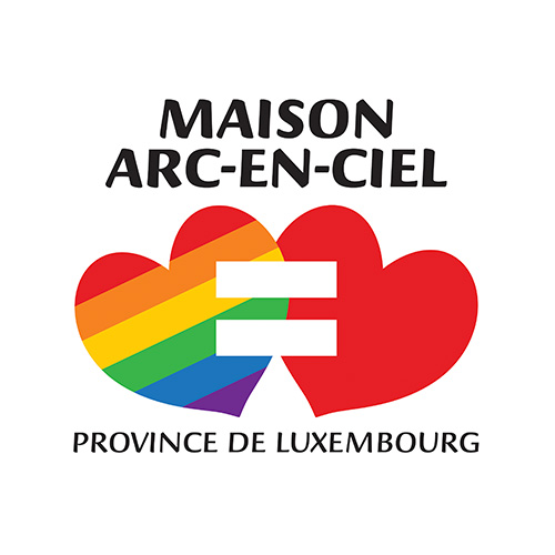 Maison Arc-en-Ciel du Luxembourg